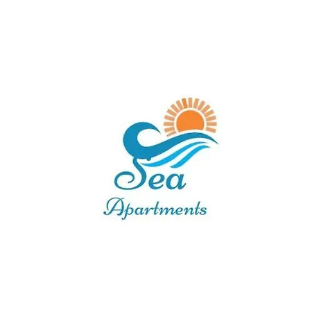 Sea *